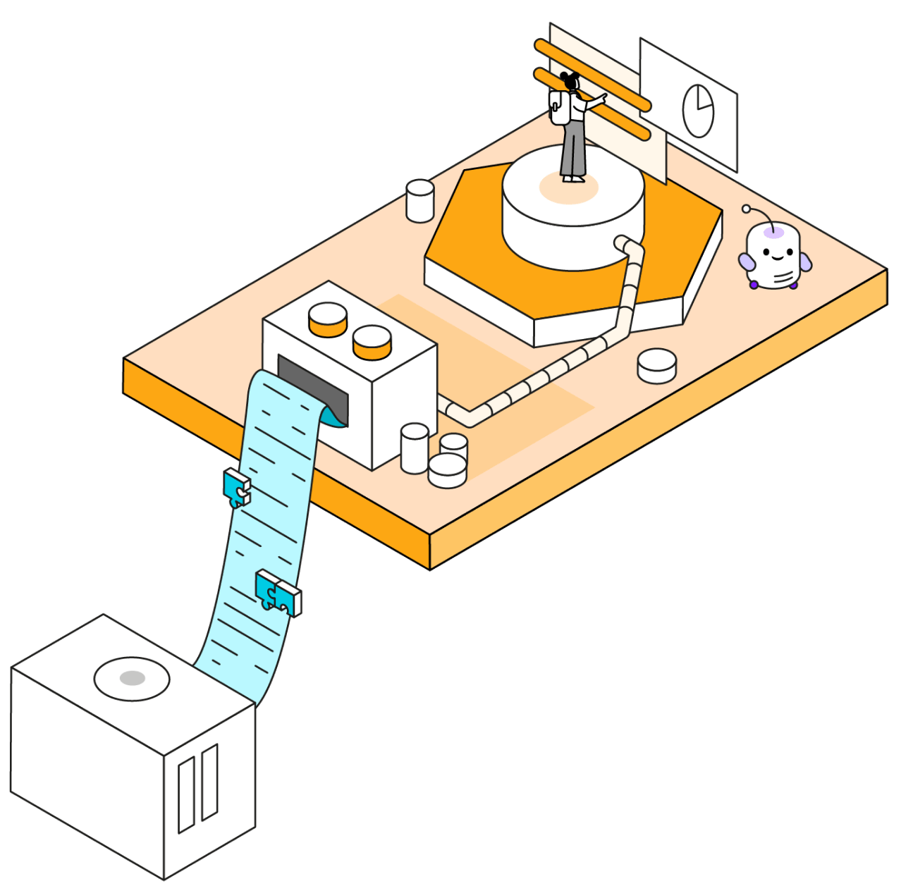 abu-dhabi-data